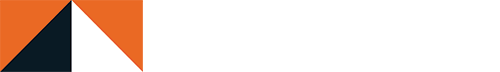Crowland Sash & Frame logo